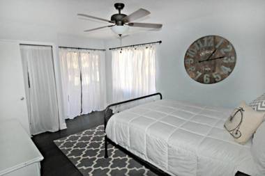 Ocean Village Club D17