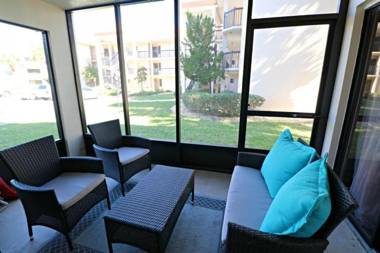 Ocean Village Club D17