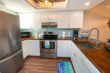 Ocean Village Club F26