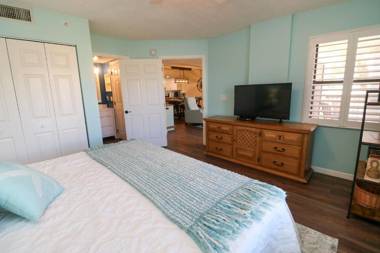 Ocean Village Club F26