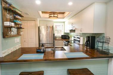 Ocean Village Club F26