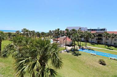 Ocean Village Club Q33