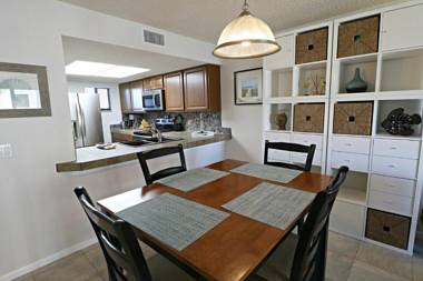 Ocean Village Club G22