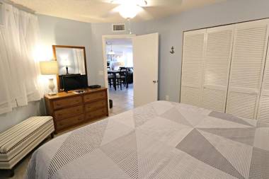 Ocean Village Club G22