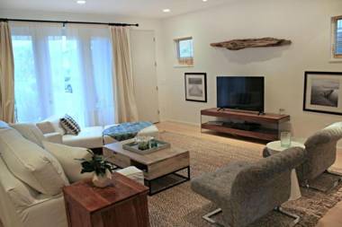 6B D St. Seis Palmas