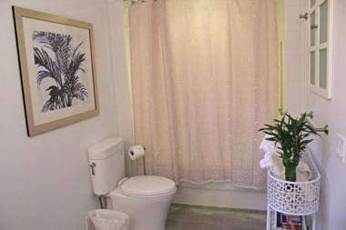 6B D St. Seis Palmas