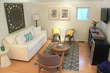 6B D St. Seis Palmas