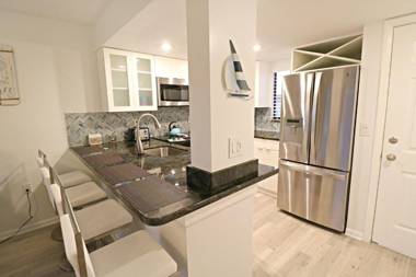 Ocean Village Club D31