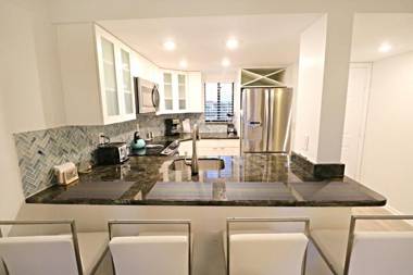 Ocean Village Club D31