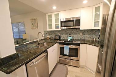 Ocean Village Club D31