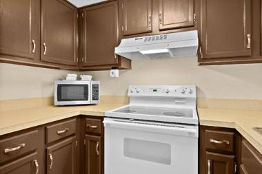 Unit 2105 - Ocean & Racquet Resort