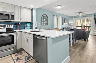 Welcome to paradise unit 2201