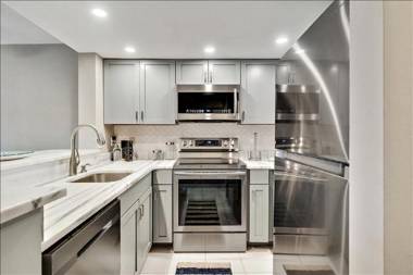 Unit 3206 - Ocean & Racquet Resort