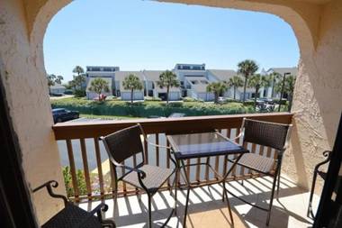 Unit 3208 - Ocean & Racquet Resort