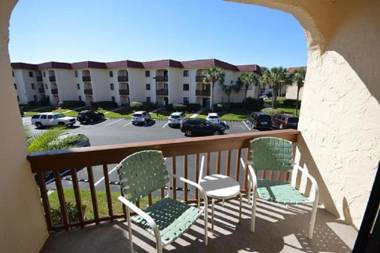 Unit 8204 - Ocean & Racquet Resort