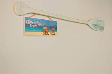 Unit 3123 - Ocean & Racquet Resort