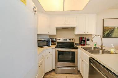 Ocean Village Club D22