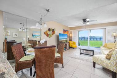 Point Matanzas B3
