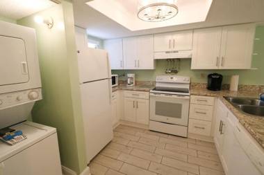 Ocean Village Club K11