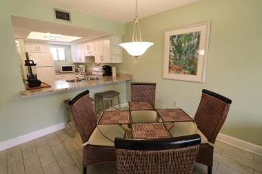 Ocean Village Club K11