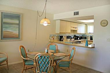 Ocean Village Club O19