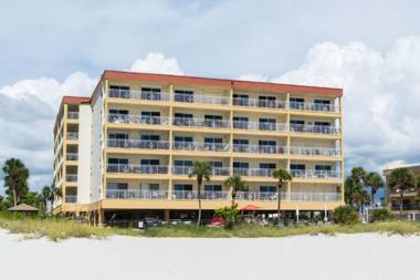 214 Madeira Norte Condo