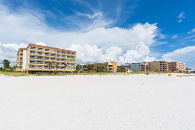 311 Madeira Norte Condo