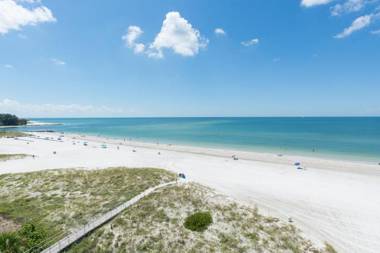 510 Madeira Norte Condo