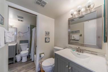 516 Madeira Norte Condo