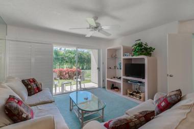 Vista Verde North 6-142 2 Bedrooms Pool View Heated Pool Spa Sleeps 4