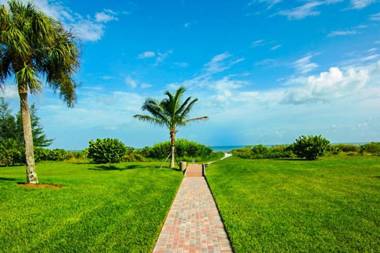 Loggerhead Cay #224