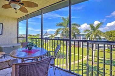 Loggerhead Cay #434