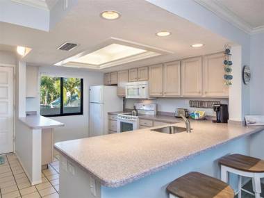 Loggerhead Cay 342
