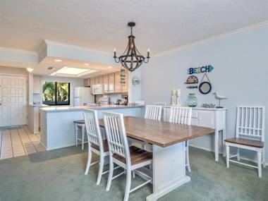 Loggerhead Cay 342