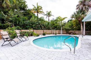 A CENTER OF PARADISE