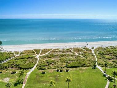 Loggerhead Cay 553