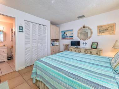 West End Paradise 1M