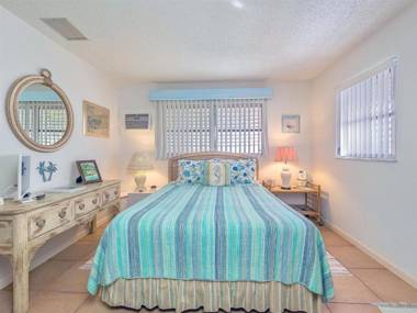 West End Paradise 1M