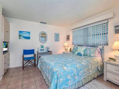 West End Paradise 3M