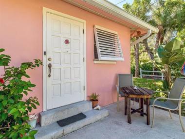 West End Paradise 3M