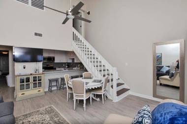 Eastern Shores on 30A by Panhandle Getaways