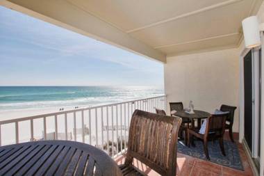 Eastern Shores on 30A by Panhandle Getaways