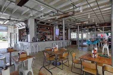 Prominence on 30A Beach Homes by Panhandle Getaways