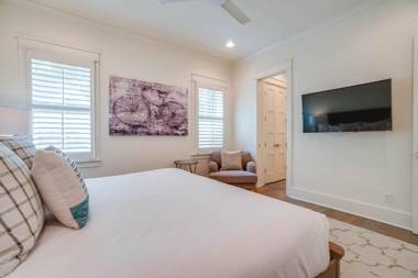 30A Beach House - Gigi's at the Coast