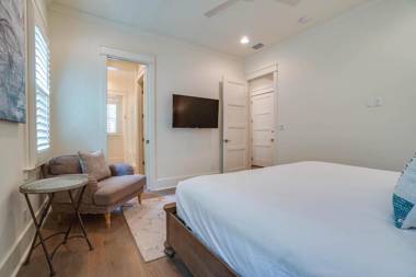 30A Beach House - Gigi's at the Coast