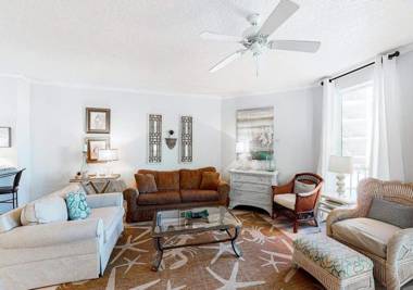 Dunes of Seagrove by TS