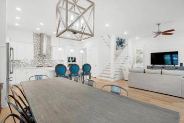 Town of Prominence- Jetty's Hidden Jem