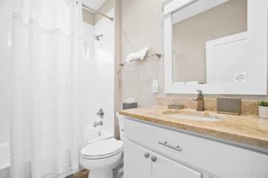 30A Beach House - Snapper by Panhandle Getaways