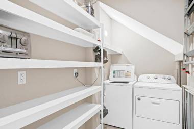 30A Beach House - Snapper by Panhandle Getaways