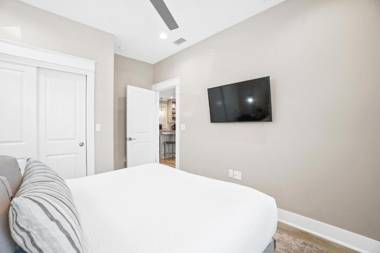 30A Beach House - Snapper by Panhandle Getaways